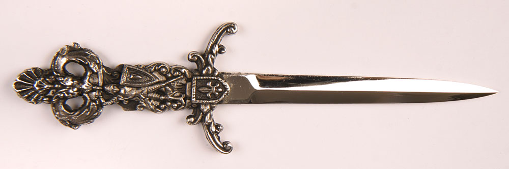 foto otv�ra� na dopisy